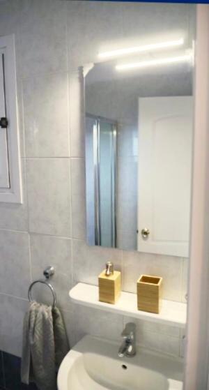 Rooms Chrysoula Vrasná 외부 사진